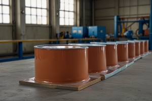 Epoxy Putty Manufacturing Plant Setup | Machinery Details, Industry Trends and Cost Involved