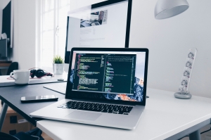 Accessibility in Education: Generative AI Multi-Format Learning Materials