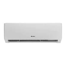 Future of Smart ACs in Pakistan – Gree Leading the Way