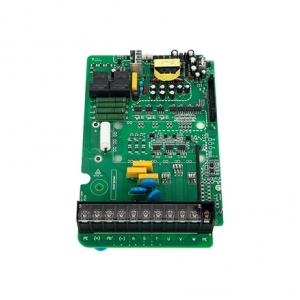 Anchuan Inverter Driver Board Kw