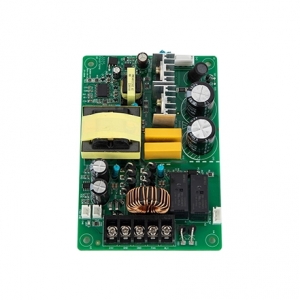 Anchuan Inverter Fan Board