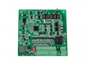 Inverter Spare Parts