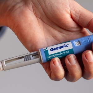 Can Ozempic Injection reduce inflammation?