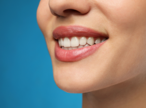 Why Some People Have Naturally Straight Teeth and Others Don’t