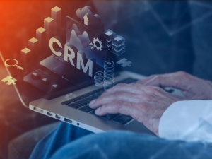 CRM for Small Businesses: What You Really Need (and What You Don’t)