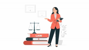 Why Legal Consultation Matters: How to Prepare Before You Contact a Lawyer in India