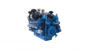 Critical Demand Areas: The Market Level Of Diesel Engine Pumps