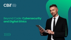 Cyber Security Course in UK