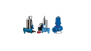 Submersible Pumps Working Principle: Moving Fluids With Purpose