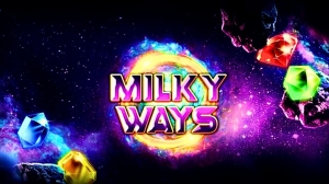 Milky Way 777 APK v2.0- Download Latest Version for Android 