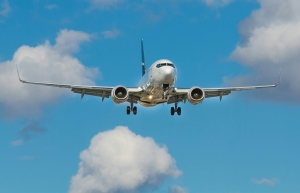 Scoot Airlines Skopje Office +1–888–839–0502