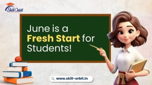 Ideal Time to Start Personalized Online Tuition