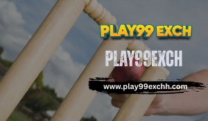 Play99exch Cricket: Unforgettable Moments and More