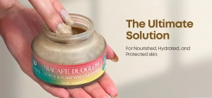 How to Use an Exfoliating Cleanser the Right Way (Without Damaging YourSkin)