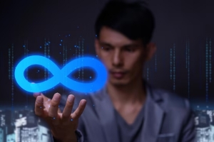 How to Become a Certified DevSecOps Professional