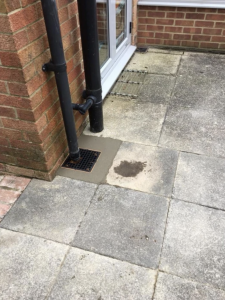 Unblock Drains Hampshire Affordable and Reliable Solutions for All Blockages