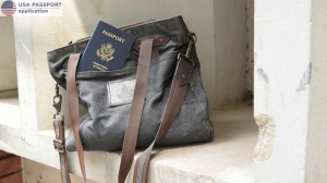 USA Passport Application: How to Replace Lost Passport You Haven't Seen in Years