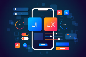 UI/UX Design Tips for Indian App Users