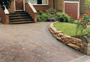 Landscaping Farnborough Transforming Your Garden into a Relaxing Outdoor Space