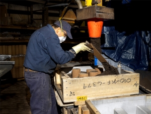 Understanding Sand Casting Services: A Complete Guide