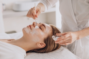 What Makes a Skincare Product Truly “Organic”?