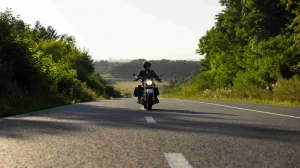 Your Ultimate Guide to Bike Rent in Patna with Freedo Rentals