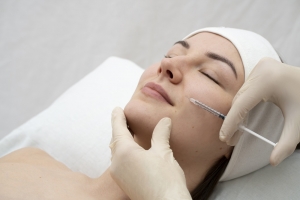 Expert Dermal Fillers in Whangaparaoa — Only at Skin Renew