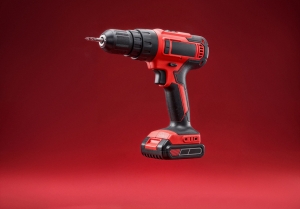 The Importance of Choosing the Right Supplier for Stone Tools