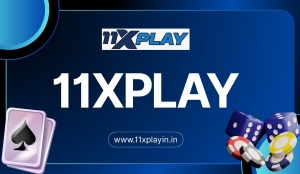 11xPlay’s Game Variety: More Than Just Cricket and Cards