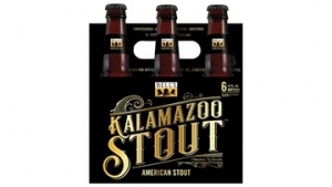 What Sets Guinness Draught Stout Bottles Apart from Other Stout Beers