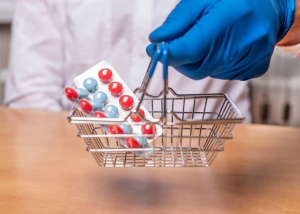 Ivermectin for Humans: What Canadians Should Know About Sourcing Safely