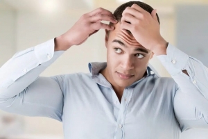 The Top Benefits of Natural Hair Transplants in Dubai
