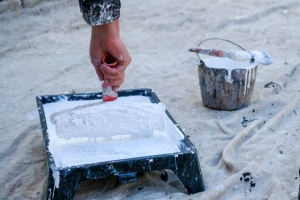 Protect Your Surface with CPRL’s Concrete Primer UK