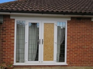 Top uPVC Profile Manufacturers in India: Jamex's Innovative Profiles for Modern Construction