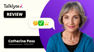 7 Talklyte Features that Make This Platform Stand Out