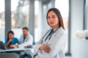 Smooth, Radiant, Revived – Best Dermatologists in Riyadh
