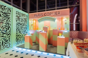 Design, Strategy, and Storytelling: Boutique Creative Agency in Dubai That Makes Brands Stand Out 