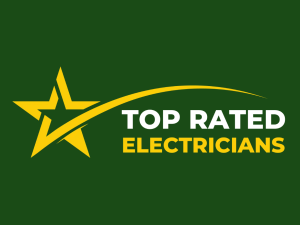 Home electrical problems: 5 common signs