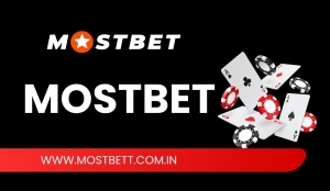 Teen Patti Tournaments on Mostbet: The New Weekend Rush