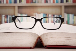 Reading Glasses Market Size, Trends, and Growth Forecast (2025-2032)