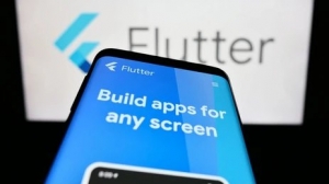 Your Partner for Dedicated Flutter App Developers in Hyderabad – Vrida Techapp