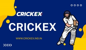 Why Indian Users Prefer Crickex for Multi-Sport Play