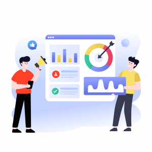 How Marketing Technology Is Revolutionizing NPS Score Calculation?