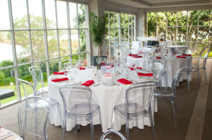 Planning a Conference in Auckland? Discover Orakei Bay
