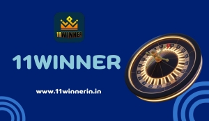 Roulette vs Blackjack on 11Winner: Which Sees More Play?