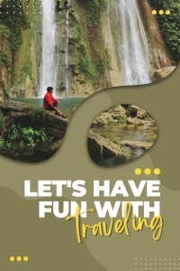 Trekking in Himachal: Routes, Seasons, and Travel Guide
