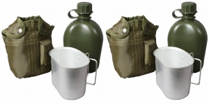 10 Critical Prepper Supplies: And Why Every Prepper Should Carry Them 