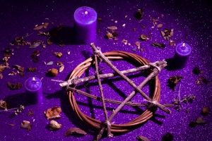 Black Magic Specialist In Bangalore