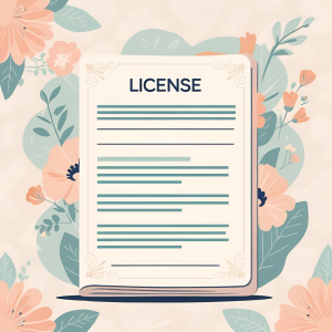 Gumasta License for Freelancers & Home-Based Businesses: Is It Required?