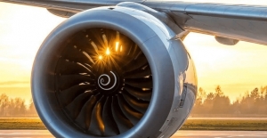 Aircraft Engine Market Size, Trends, and Forecast